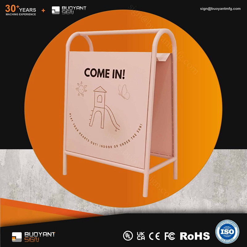 佛山商标牌定制制作，如何找到靠谱的厂家，避免踩坑？-第1张图片-中国标牌厂家